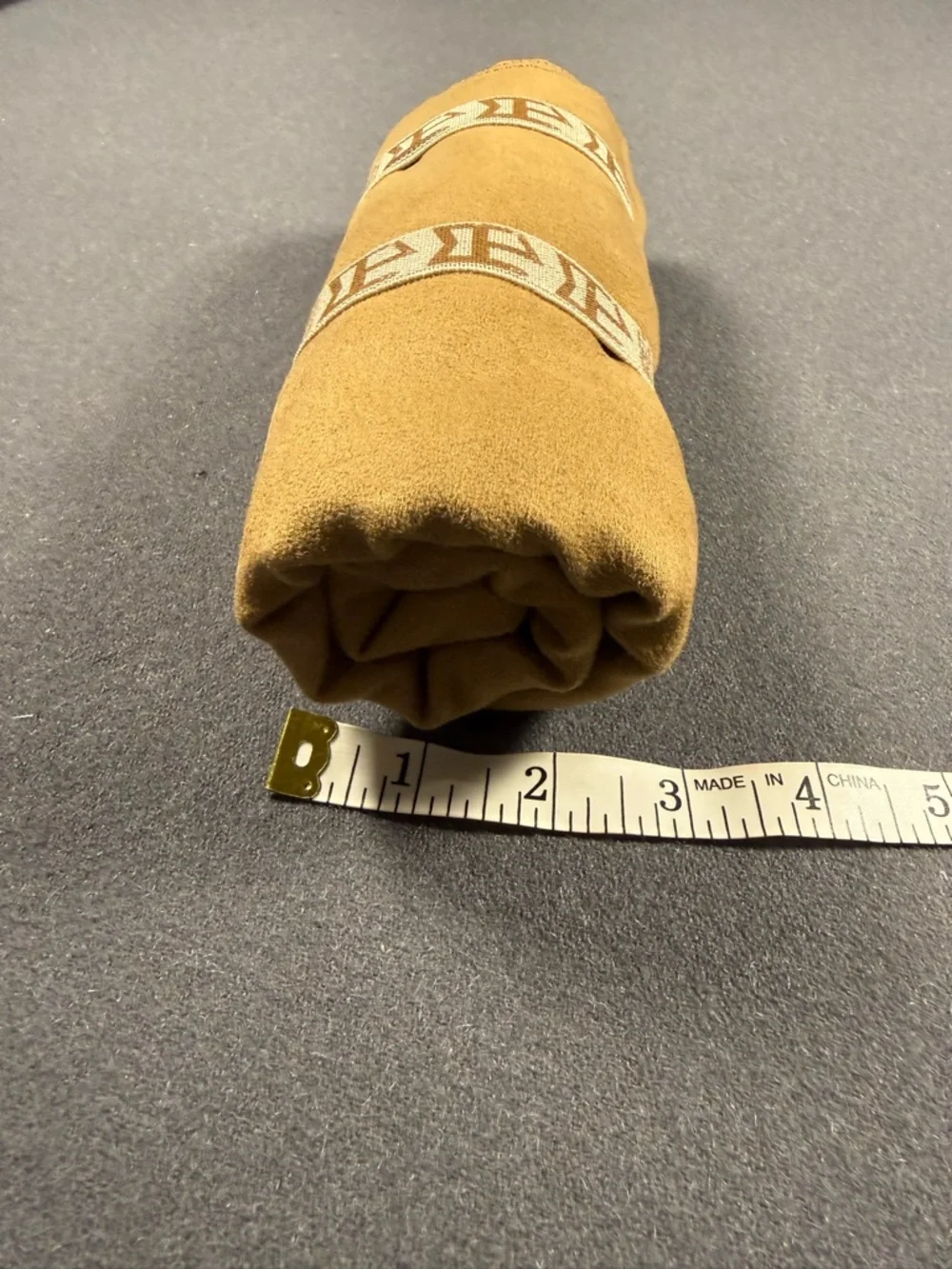 McNett Tactical preowned small